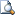 HTML View of Agenda